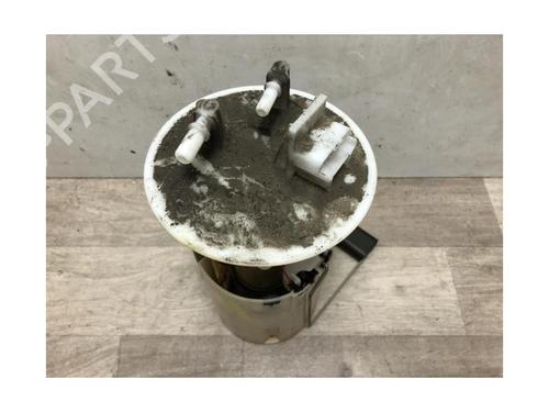 Fuel pump LANCIA MUSA (350_) 1.9 D Multijet (350.AXC1A) | BP25305685M76 