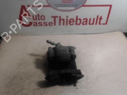 Venstre bremsekaliper foran VW LUPO I (6X1, 6E1) 1.0 | BP12969632M105