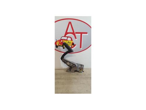 Used Hand brake AUDI A3 Sportback (8PA) 1.6 TDI (105 hp) 28334161