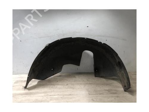 Wheel arch BMW X3 (E83) 3.0 d | BP20628289C56 