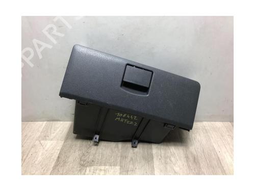 Glove box CHEVROLET MATIZ (M200, M250) 1.0 | BP20615372C95