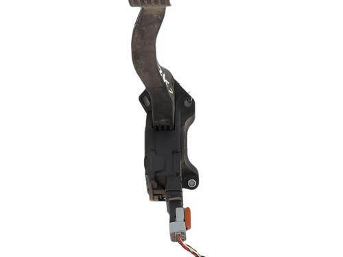 Electronic sensor CITROËN C3 II (SC_) 1.4 HDi 70 (SC8HZC, SC8HR0, SC8HP4) | BP40283704M84 - Image 5