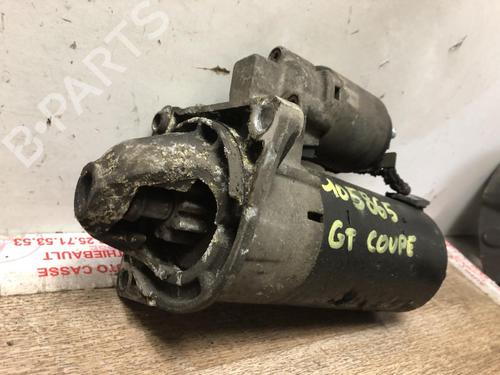 Starter ALFA ROMEO GT (937_) 1.9 JTD (937CXN1B) | BP23109667M8