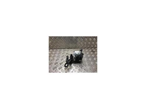 Used ABS pump RENAULT MEGANE IV Hatchback (B9A/M/N_) 1.5 dCi 110 (B9A3) (110 hp) 27516089