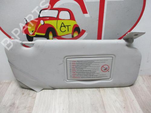 andre-citroen-c3-picasso-sh_-16-hdi-90-16126929bj-2008-13271549 main image