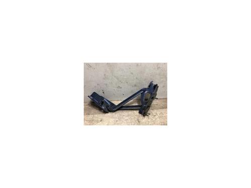 Used Hinge/Door check strap PEUGEOT 407 (6D_) 2.0 HDi 135 (6DRHRH, 6DRHRE, 6DRHRG, 6DRHRJ) (136 hp) 23871659