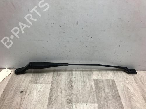 Used Front windshield wiper arm CITROËN BERLINGO Box Body/MPV (B9) 1.6 HDi / BlueHDi 75 (75 hp) 20627365