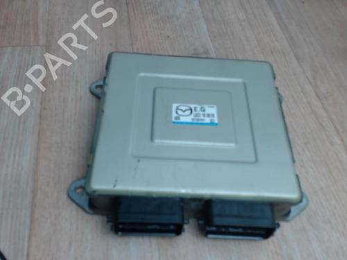 BP13275153M57 main image