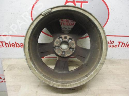 Rim FORD FOCUS II (DA_, HCP, DP) 1.4 | BP13224248C45 