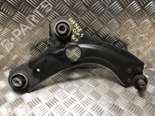 BP31306767M13 main image