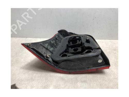 Højre baglygte VW GOLF IV (1J1) 1.9 TDI | BP23068338C35 