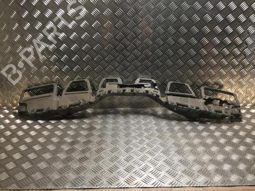 Used Rear bumper bracket RENAULT ESPACE V (JR_) 1.6 dCi 160 (160 hp) 31200232