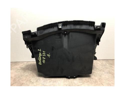 Glove box CITROËN BERLINGO MULTISPACE (B9) 1.6 HDi 90 | BP20985061C95 