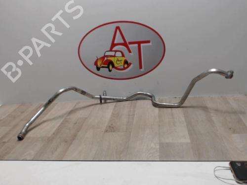 Used AC pipe AC pipe 13129629 13129629