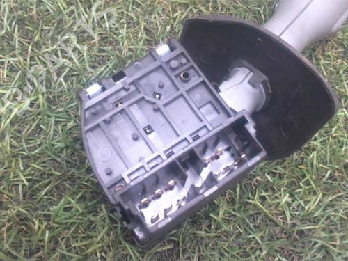 Switch RENAULT TWINGO I (C06_) 1.2 16V (C06C, C06D, C06K) | BP27510404I30 