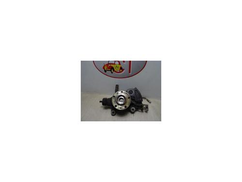 Used Right front steering knuckle CITROËN JUMPY III Van (V_) 1.6 BlueHDi 95 (95 hp) 20628942