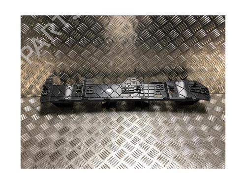 Rear bumper bracket PEUGEOT 208 II (UB_, UP_, UW_, UJ_) 1.2 PureTech 75 | BP26533756C159 