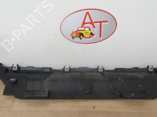 Used Support BMW X3 (E83) 2.0 d (150 hp) 13128110