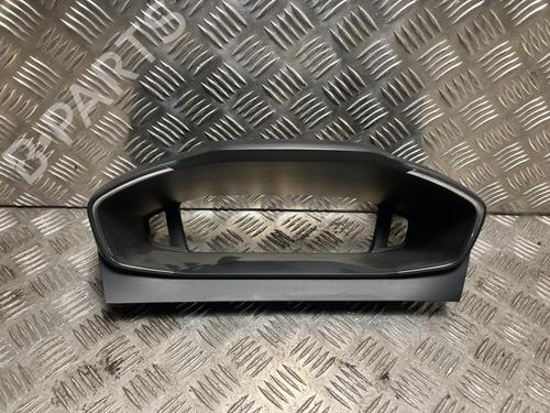 Used Other PEUGEOT 208 II (UB_, UP_, UW_, UJ_) 1.2 PureTech 100 (101 hp) 31245876