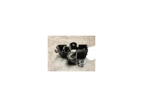 Hood lock MERCEDES-BENZ E-CLASS (W211) E 220 CDI (211.008) A2198800160