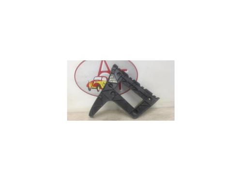 Used Rear bumper bracket AUDI A5 Sportback (8TA) 2.0 TDI (177 hp) 23143096