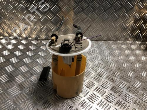 Bränslepump DACIA LOGAN MCV (KS_) 1.5 dCi (KS0W) (86 hp) 24941217