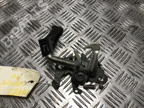 hood-lock-peugeot-5008-0u_-0e_-2009-2010-2011-2012-2013-2014-2015-2016-2017-32188431 main image