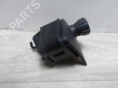 Used Switch RENAULT SCÉNIC II (JM0/1_) 1.9 dCi (JM14) (131 hp) 13133406