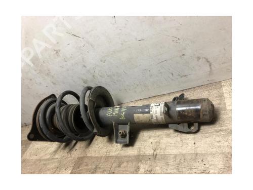 Venstre fortil støddæmper MINI MINI (R50, R53) Cooper | BP15967878M16 