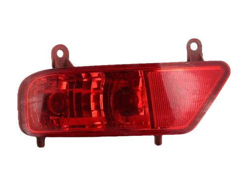 Used Right taillight Right taillight 38019432 38019432