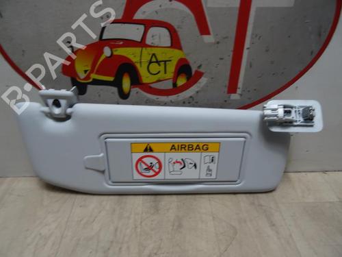 other-peugeot-208-i-ca_-cc_-12-thp-110-16125841pr-2012-2013-2014-2015-2016-2017-2018-2019-2020-13271603 main image