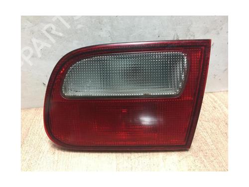 Right tailgate light HONDA CIVIC V Hatchback (EG, EH) 1.6 16V Vtec (EG5, EH3) | BP13293608C80 