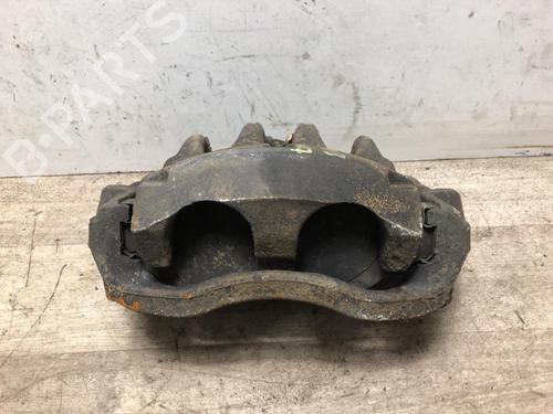 Used Right front brake caliper PEUGEOT BOXER Van 2.2 HDi 130 (131 hp) 15968290
