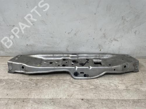 Stütze für OPEL ASTRA H (A04) 1.9 CDTI 16V (L48) (120 hp) 20613832