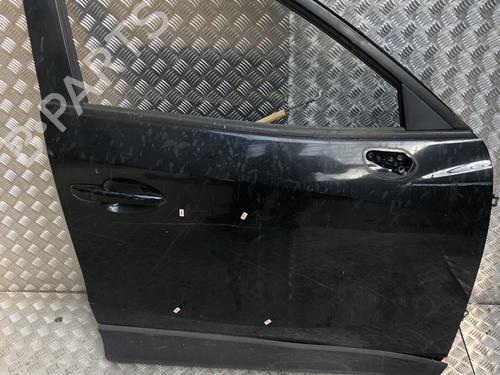Porte avant droite Porte avant droite 39102026 39102026