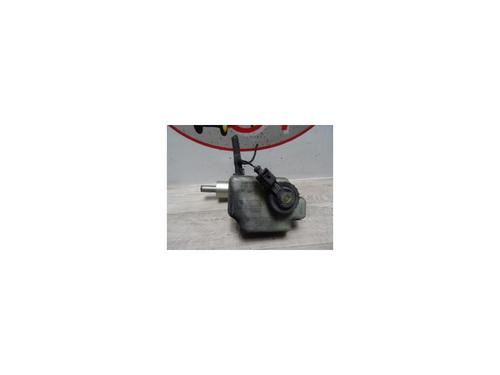 Used Brake master cylinder VW GOLF V (1K1) 2.0 TDI 16V (140 hp) 28334418