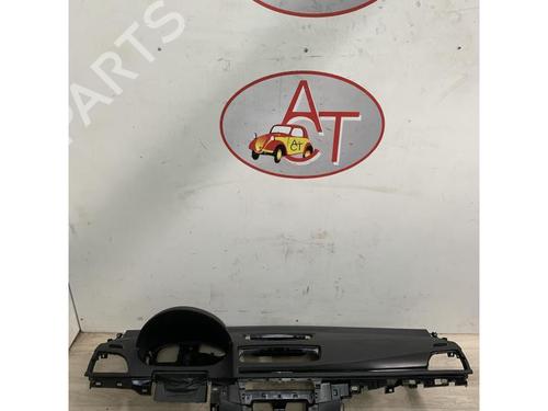 Dashboard RENAULT MEGANE III Hatchback (BZ0/1_, B3_) 1.5 dCi (BZ09, BZ0D, BZ1W, BZ29, BZ14) | BP13261561C46 
