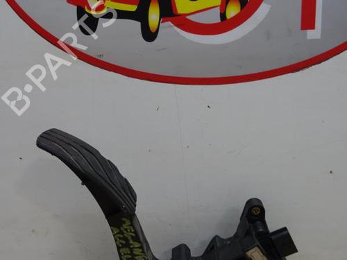 electronic-sensor-renault-megane-iv-hatchback-b9amn_-2015-23186458 main image