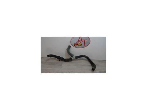Rohr für RENAULT KANGOO Express (FW0/1_) Z.E. (FW0Z, FW1Z) (60 hp) 13135506