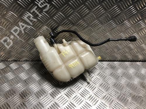 Used Expansion tank Expansion tank BMW 2 Active Tourer (F45) 216 d (116 hp) 35777727 35777727
