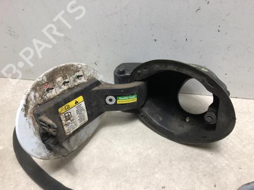 BP20613318C131 main image