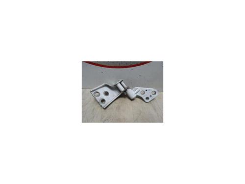 Used Hinge/Door check strap PEUGEOT PARTNER Box Body/MPV 1.6 HDi (75 hp) 13131776