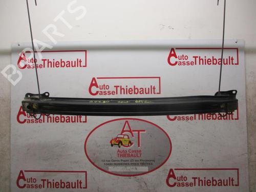 Used Rear bumper reinforcement SEAT ALTEA (5P1) 1.9 TDI (105 hp) 25297914