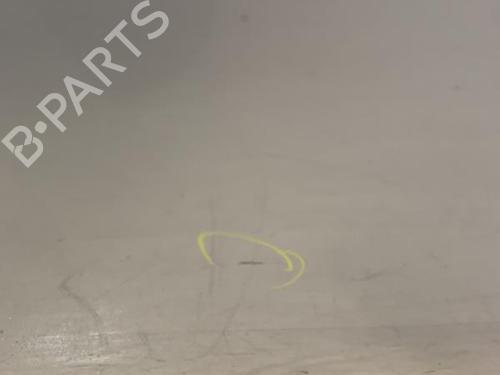Right rear door OPEL VECTRA C GTS (Z02) 1.9 CDTI (F68) | BP30783842C5