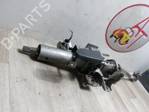 Steering column RENAULT SCÉNIC IV (J9_) 1.5 dCi 110 | BP30784483M21