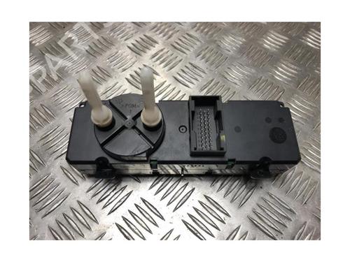 Climate control MERCEDES-BENZ SLK (R170) 200 (170.435) | BP23567710I5 