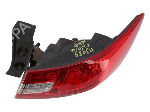 Used Right taillight Right taillight 36558679 36558679