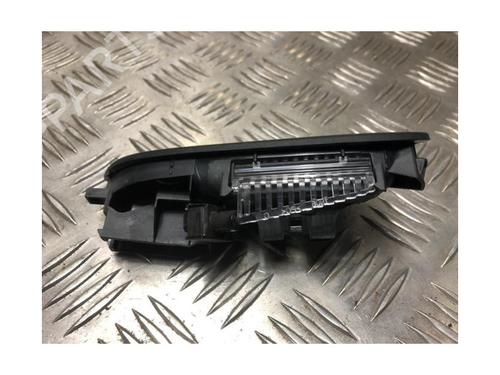 Front right interior door handle FORD GRAND C-MAX (DXA/CB7, DXA/CEU) 1.6 TDCi | BP25216580I14 