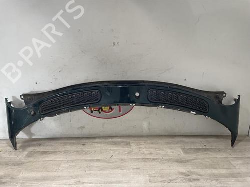 Torpedoplate MINI MINI (R50, R53) Cooper (116 hp) 13265459