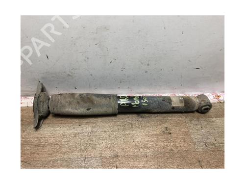Right rear shock absorber FORD MONDEO IV (BA7) 1.8 TDCi | BP20618442M19 
